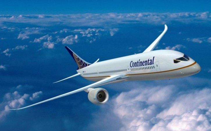 平和到保加利亚机场航空货运_平和到保加利亚航空快递加急件